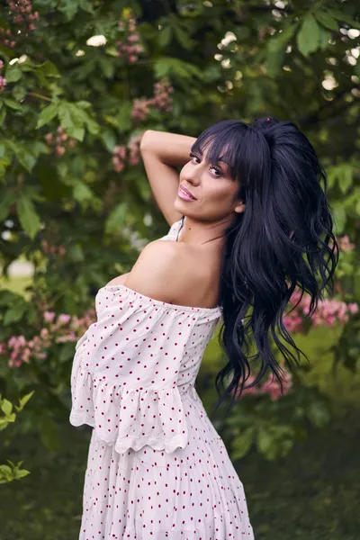 Live sex webcam photo for KayllaHeart #5342387