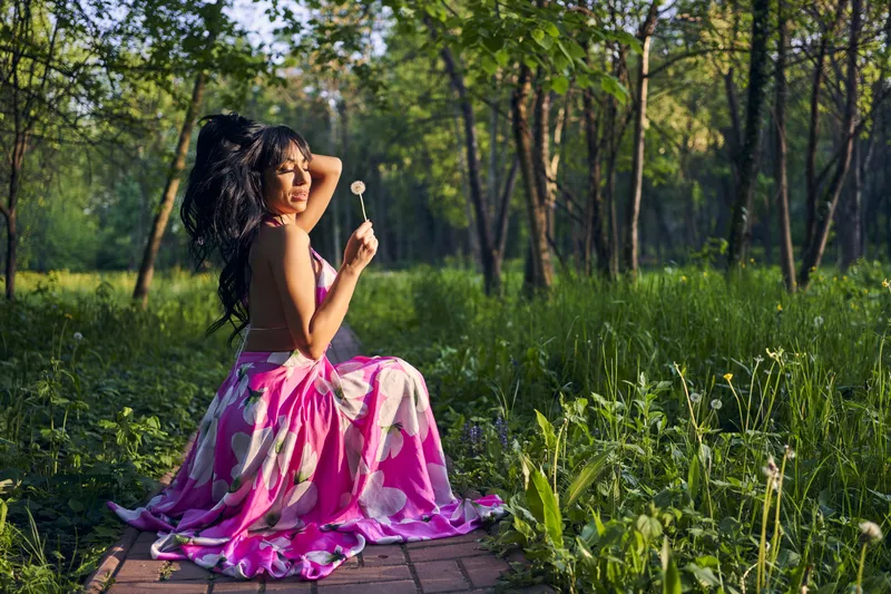 Live sex webcam photo for KayllaHeart #5342378