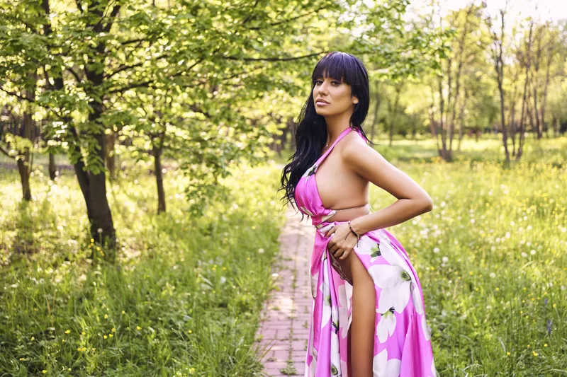 Live sex webcam photo for KayllaHeart #5342374