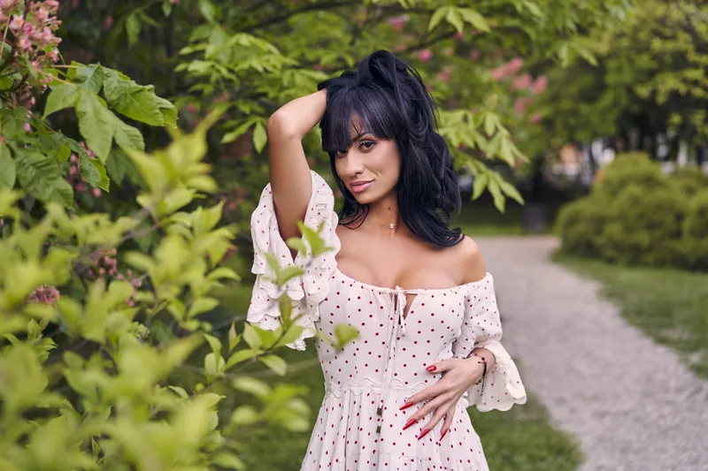 Live sex webcam photo for KayllaHeart #5342386