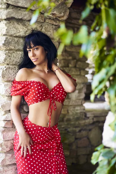 Live sex webcam photo for KayllaHeart #5502301