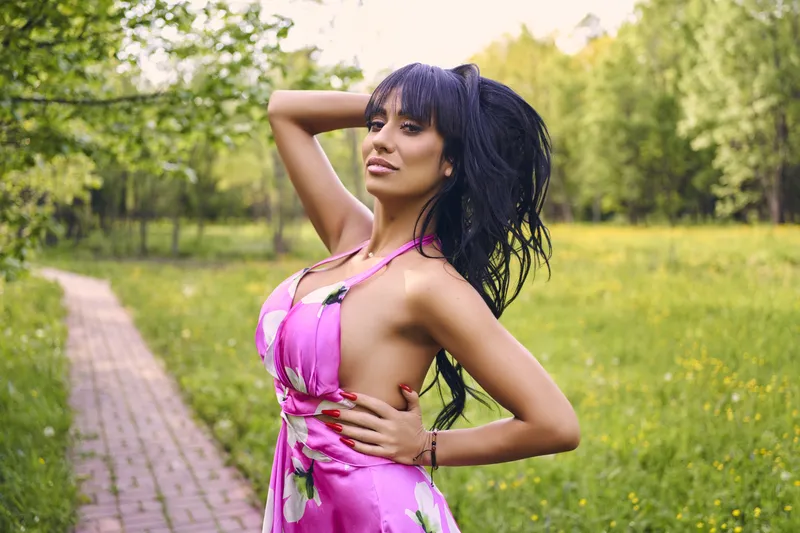 Live sex webcam photo for KayllaHeart #5342384