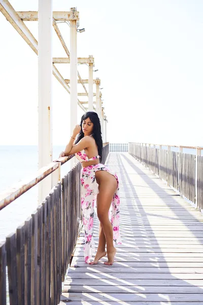 Live sex webcam photo for KayllaHeart #5502292