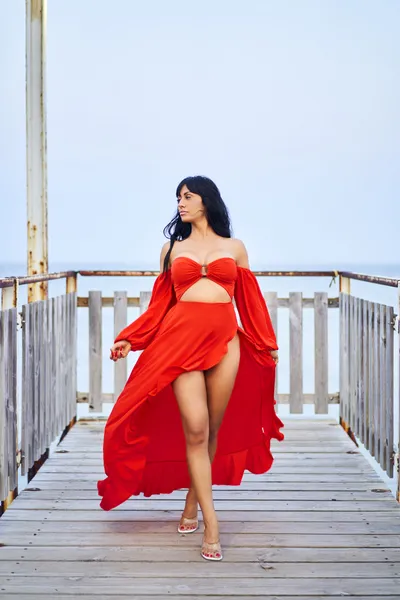 Live sex webcam photo for KayllaHeart #5502296