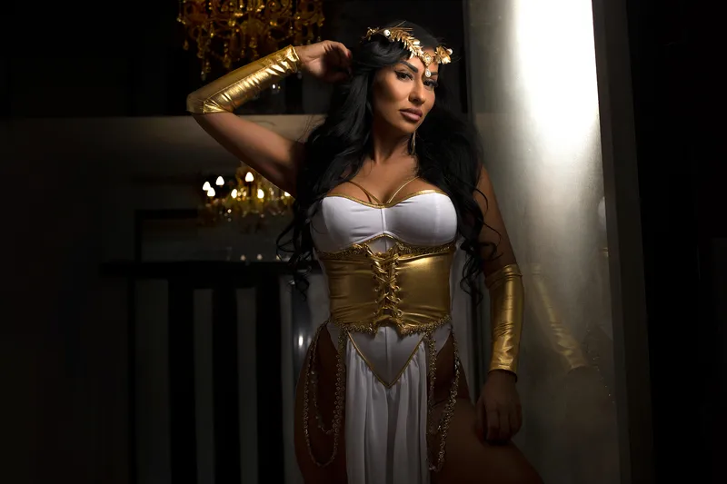 Live sex webcam photo for KayllaHeart #6536503