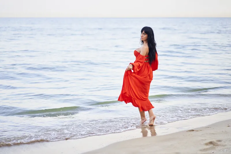 Live sex webcam photo for KayllaHeart #5502295