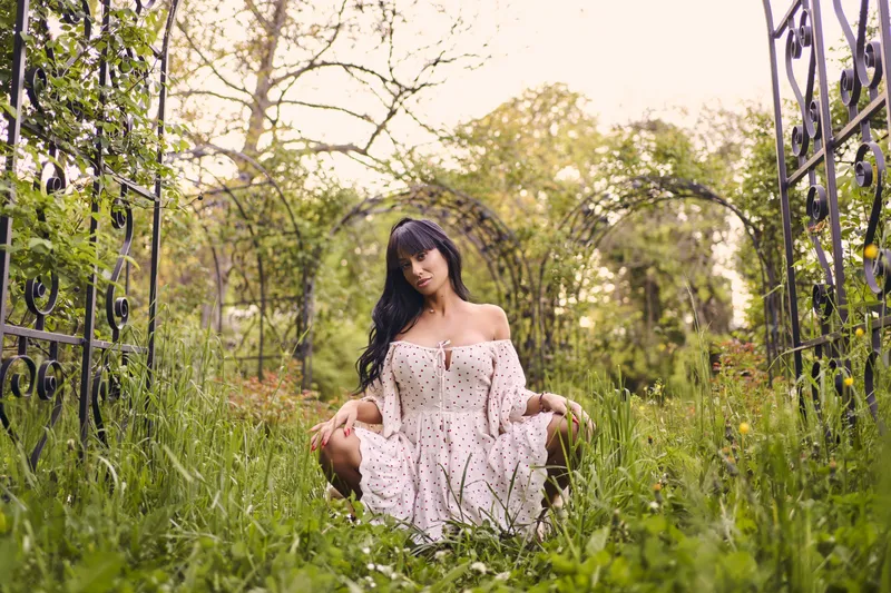 Live sex webcam photo for KayllaHeart #5342381