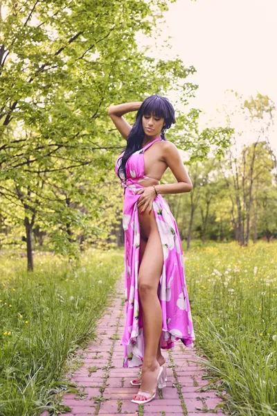 Live sex webcam photo for KayllaHeart #5342382