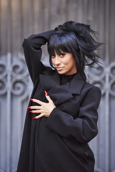 Live sex webcam photo for KayllaHeart #4124620