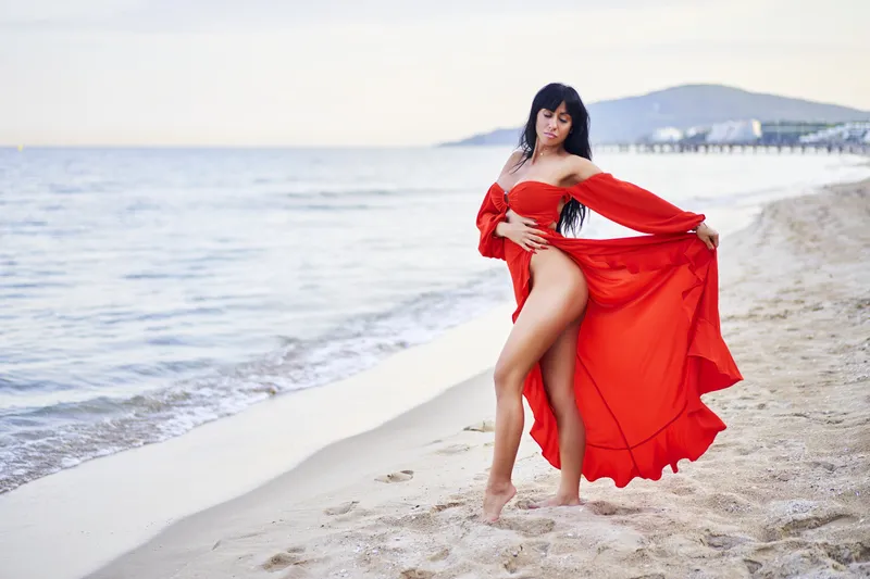 Live sex webcam photo for KayllaHeart #5502294