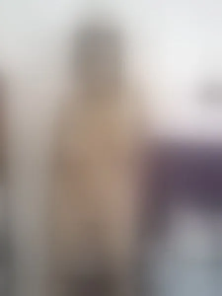 Live sex webcam photo for KeilaDavis #4131594