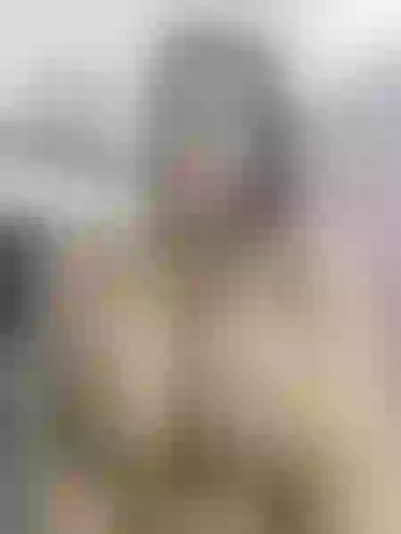 Live sex webcam photo for KeilaDavis #4131617