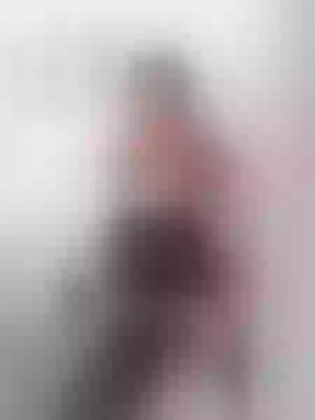 Live sex webcam photo for KeilaDavis #4131578