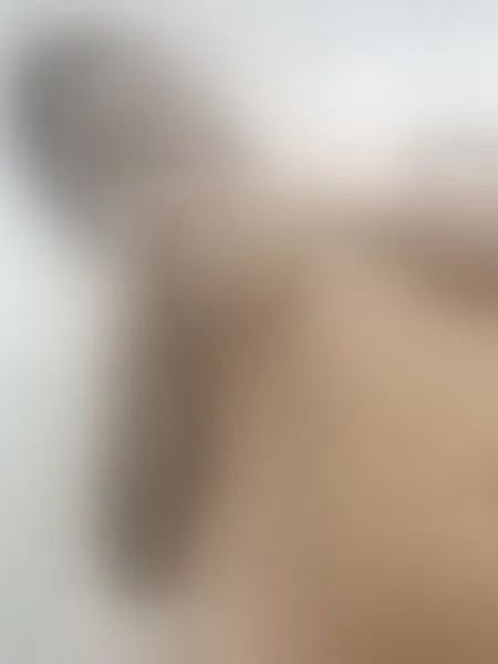 Live sex webcam photo for KeilaDavis #4131599