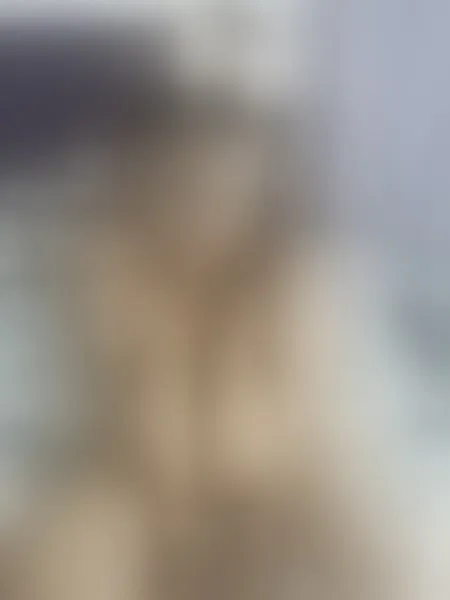 Live sex webcam photo for KeilaDavis #4131606