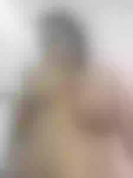 Live sex webcam photo for KeilaDavis #4131598