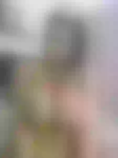 Live sex webcam photo for KeilaDavis #4131611