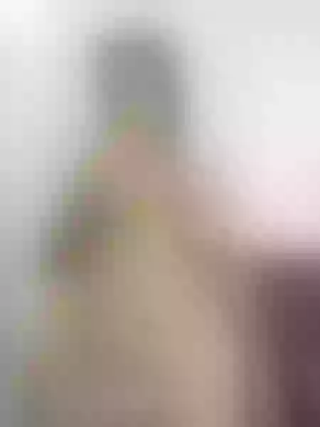 Live sex webcam photo for KeilaDavis #4131597