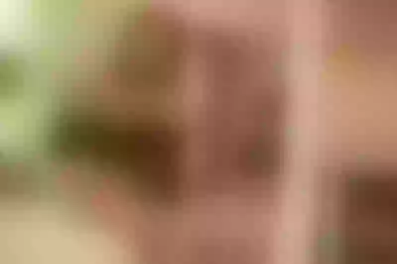 Live sex webcam photo for KeilaDavis #4237954