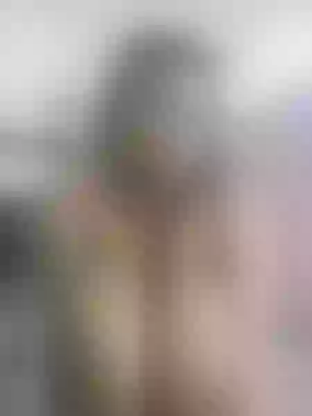 Live sex webcam photo for KeilaDavis #4131610