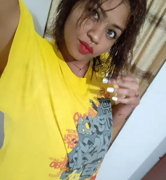 Live sex webcam photo for KeilaDavis #4131569
