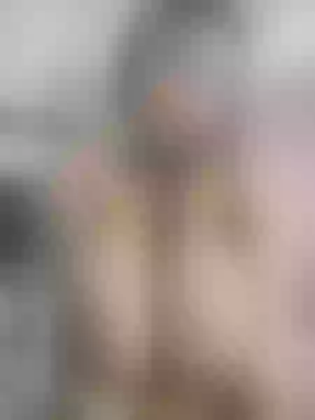 Live sex webcam photo for KeilaDavis #4131605