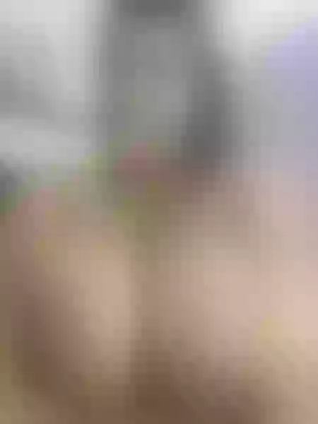 Live sex webcam photo for KeilaDavis #4131612