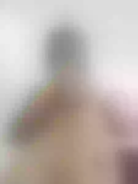 Live sex webcam photo for KeilaDavis #4131604
