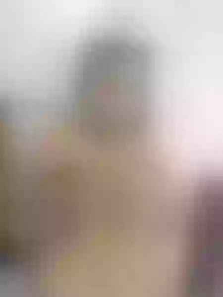 Live sex webcam photo for KeilaDavis #4131618