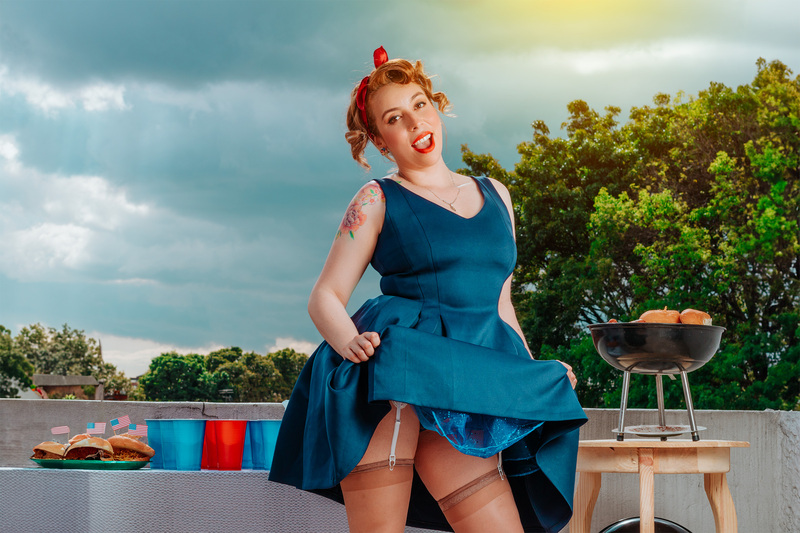 Live sex webcam photo for LenaMartin #5396570