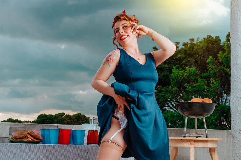 Live sex webcam photo for LenaMartin #5396569