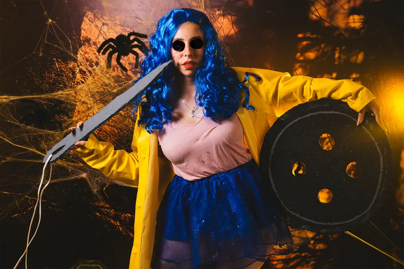 Live sex webcam photo for LenaMartin #5697062