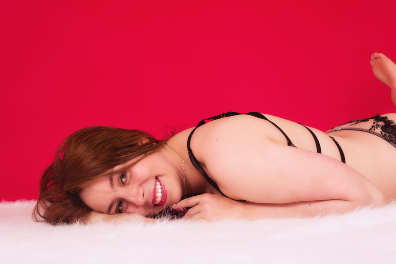 Live sex webcam photo for LenaMartin #4057148