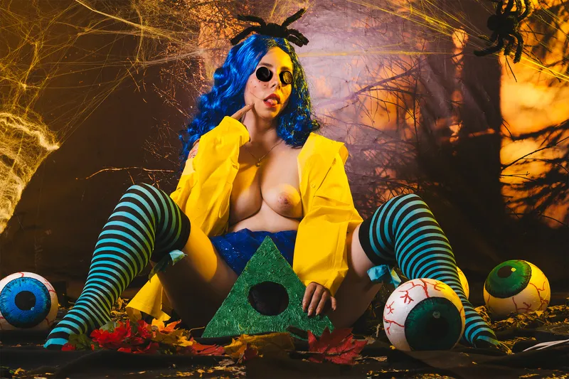 Live sex webcam photo for LenaMartin #5697065