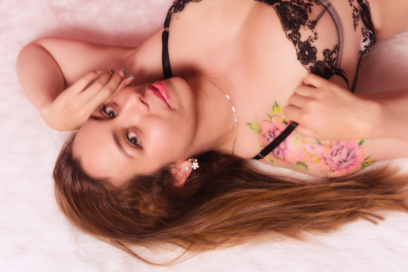 Live sex webcam photo for LenaMartin #4057147