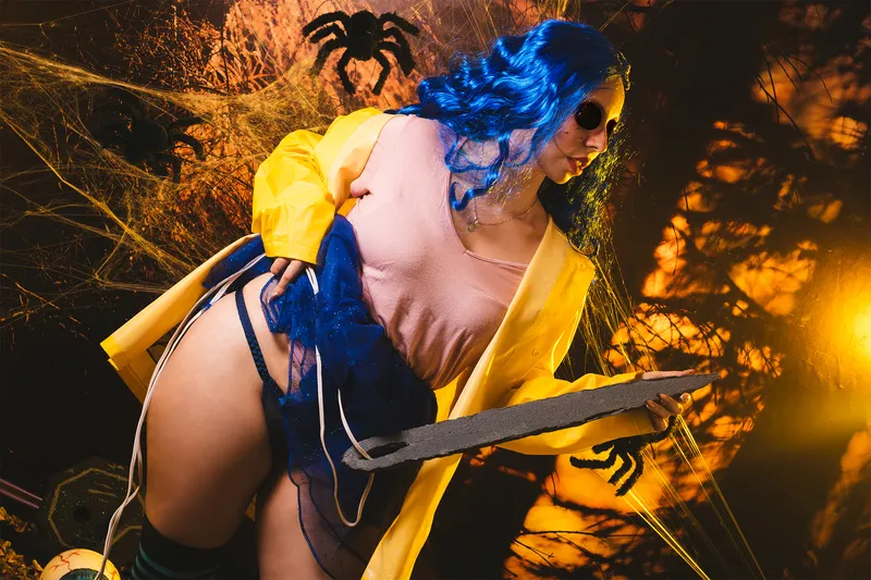 Live sex webcam photo for LenaMartin #5697063