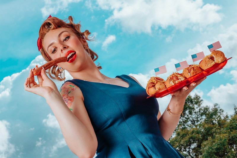 Live sex webcam photo for LenaMartin #5396567