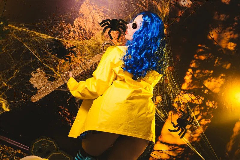 Live sex webcam photo for LenaMartin #5697064