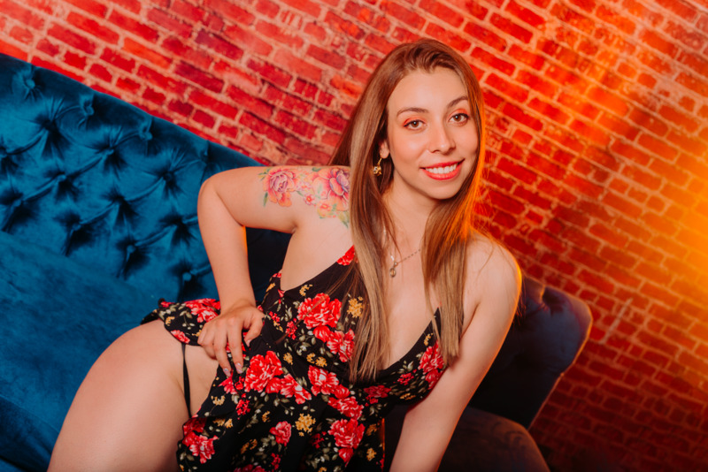 Live sex webcam photo for LenaMartin #4196524