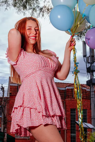 Live sex webcam photo for LenaMartin #5490751