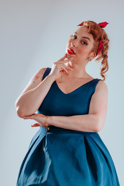 Live sex webcam photo for LenaMartin #5396572