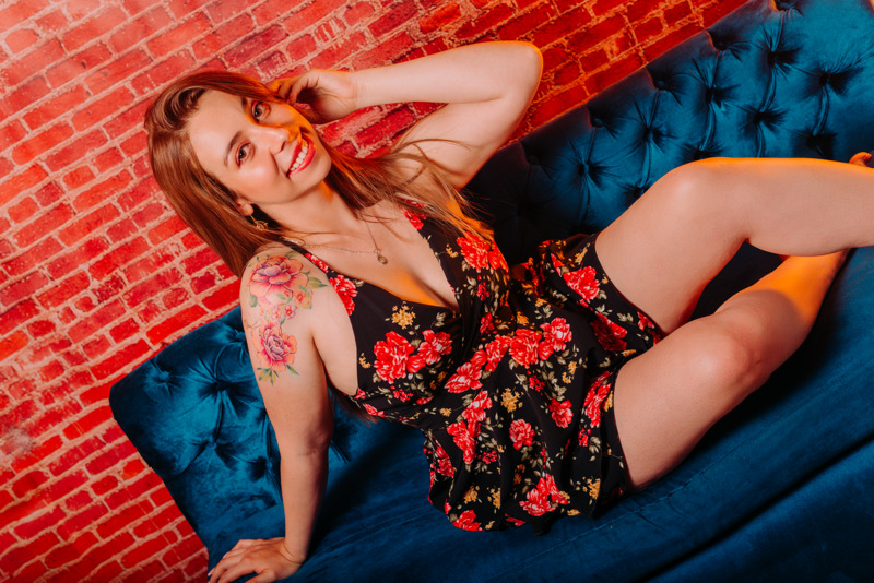 Live sex webcam photo for LenaMartin #4196523