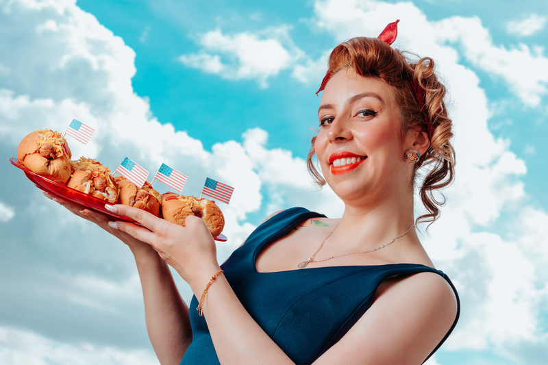 Live sex webcam photo for LenaMartin #5396568