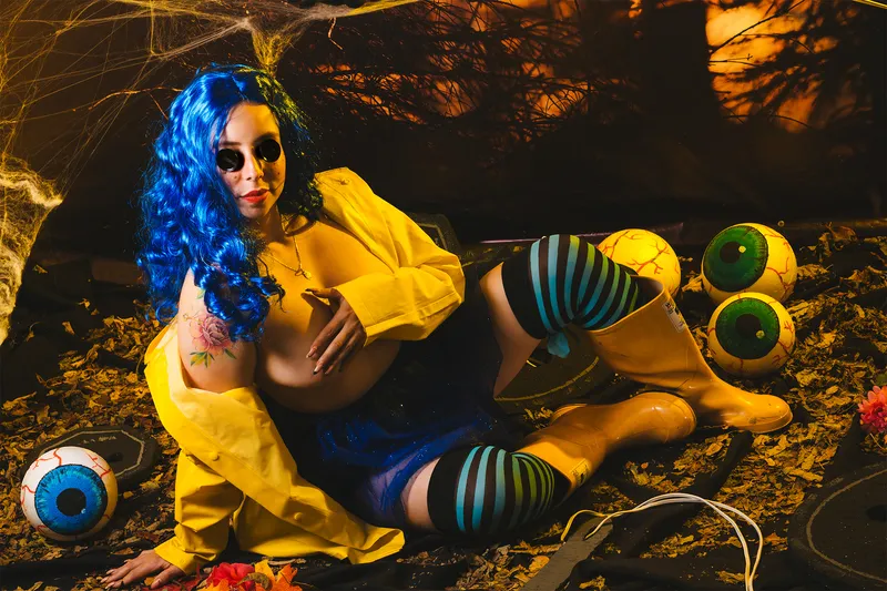 Live sex webcam photo for LenaMartin #5697069