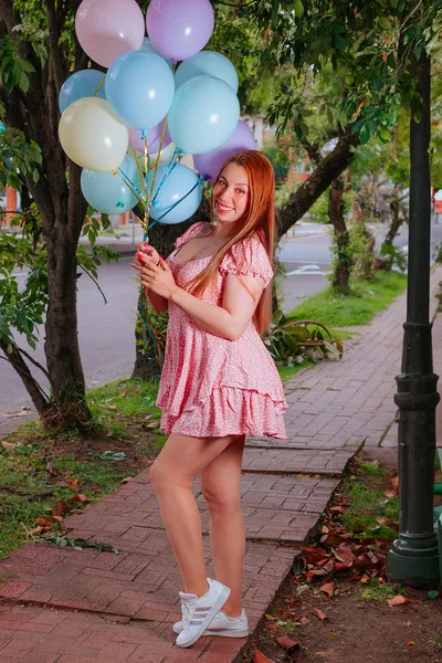 Live sex webcam photo for LenaMartin #5490752