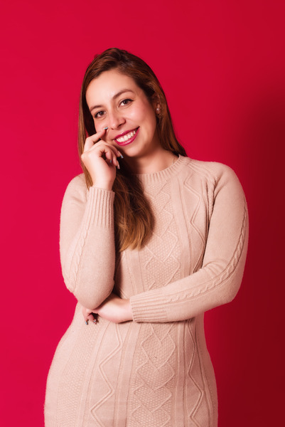 Live sex webcam photo for LenaMartin #4057152