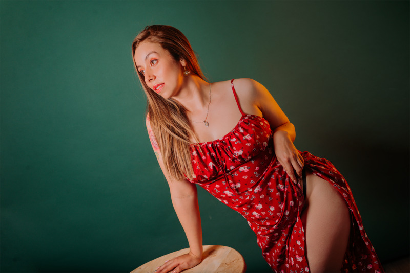 Live sex webcam photo for LenaMartin #4192354