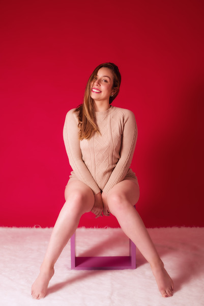 Live sex webcam photo for LenaMartin #4057151