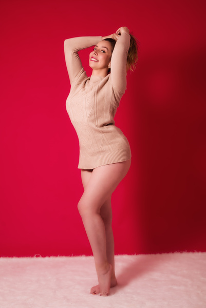 Live sex webcam photo for LenaMartin #4057154