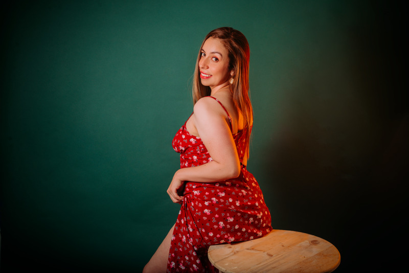 Live sex webcam photo for LenaMartin #4192355